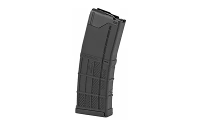 MAG CMMG MKW-15 ANVIL 458 SOCOM 10RD - Image 2