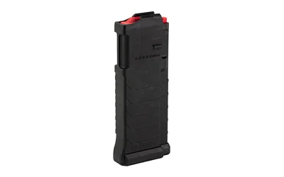 MAG CMMG MK4/AR15 5.7X28MM 32RD
