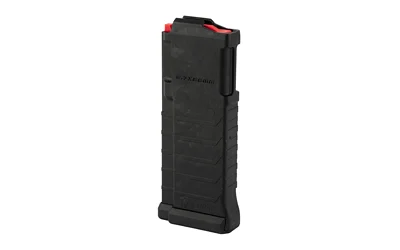 MAG CMMG MK4/AR15 5.7X28MM 32RD - Image 2