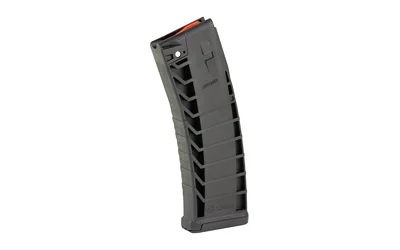 MAG CMMG 9AR 9MM CONVERSION 10RD G2