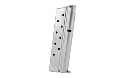 MAG COLT DELTA ELITE 10MM STS 8RD - Image 2