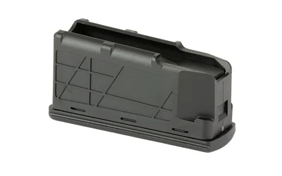 MAGAZINE CZ 600 300WM 5RD - Image 2