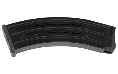 MAG DERYA DY12 12GA 10RD BLK