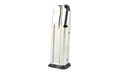 MAG EAA WITNESS 2311 9MM 17RD BLK - Image 2