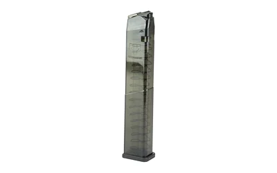 ETS MAG FOR GLK 20/29 10MM 30RD CSMK - Image 2