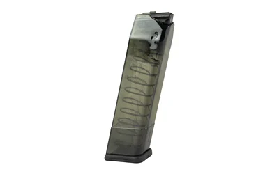 ETS MAG FOR GLK 21/30 45ACP 18RD CSM - Image 2