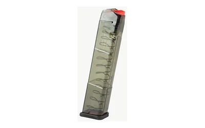 ETS MAG FOR GLK 22/23 40SW 24RD CSMK - Image 2