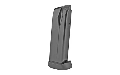 MAG FN FNX 45ACP 15RD BLK - Image 2