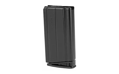 MAG FN SCAR 17S 308WIN 20RD BLK - Image 2