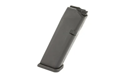 MAG GLOCK OEM 17/34 9MM 17RD PKG - Image 2