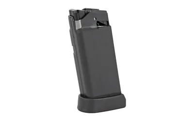 MAG GLOCK OEM 36 45ACP 6RD PKG