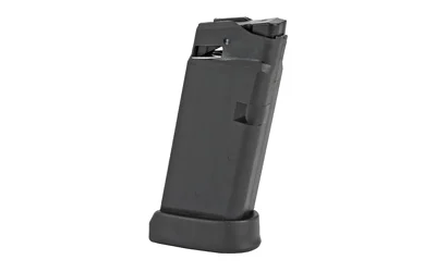 MAG GLOCK OEM 36 45ACP 6RD PKG - Image 2