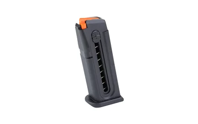 MAG GLOCK OEM G44 22LR 15RD
