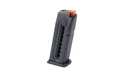 MAG GLOCK OEM G44 22LR 15RD - Image 2