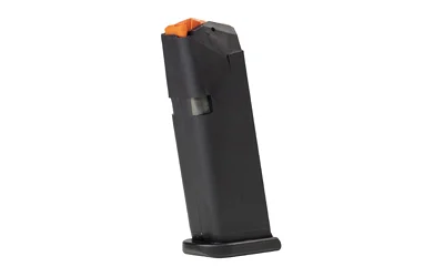 MAG GLOCK OEM 23 GEN5 40S&W 10RD PKG - Image 2