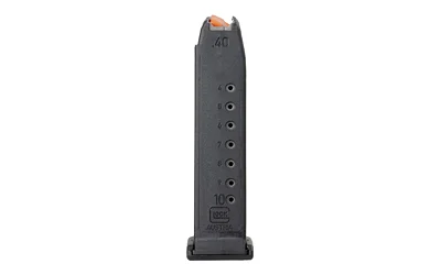 MAG GLOCK OEM 23 GEN5 40S&W 10RD PKG - Image 3