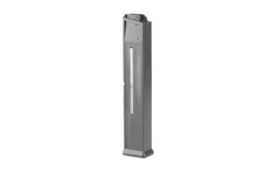 GO MAG STRIBOG 45ACP 25RD BLK - Image 2