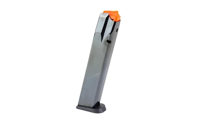 MAGAZINE GPWR HANDGUN 9MM 25RD - Image 2