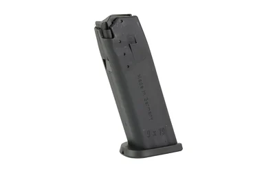 MAG HK USP-FS 9MM 15RD
