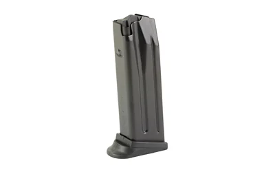 MAG HK USP-C/P2000 9MM 13RD FR