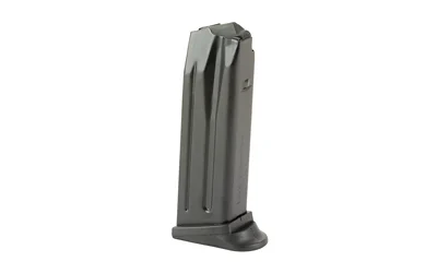 MAG HK USP-C/P2000 9MM 13RD FR - Image 2
