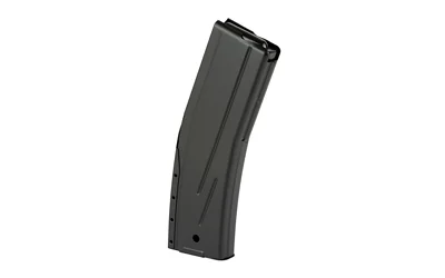MAG KCI USA M1 CARBINE 30RD BLACK - Image 2
