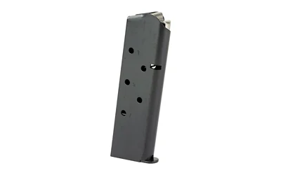 MAG KCI USA 1911 45ACP 7RD BLK - Image 2