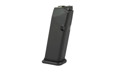 MAG KCI USA FOR GLOCK 19 9MM 10RD - Image 2