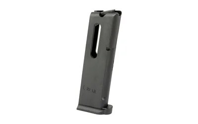 MAG KIMBER 22LR 10RD POLY BLK - Image 2