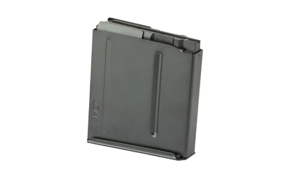 MAG MDT AICS 30-06 5RD METAL - Image 2