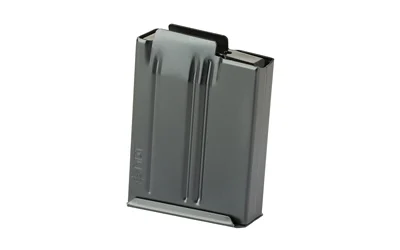 MAG MDT AICS 22-250 SA 10RD METAL - Image 2