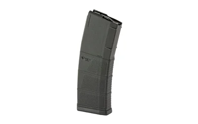 MAG MFT 5.56 10RD BLK - Image 2
