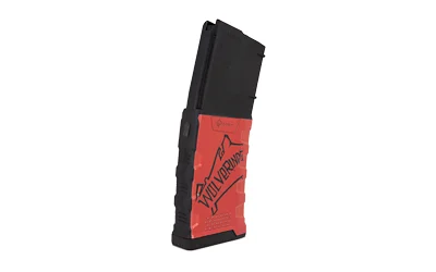 MAG MFT EXTREME DUTY 5.56 30RD WLVRN - Image 2