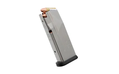 MAGPUL AMAG 12 SG9 9MM SIG P365 SST