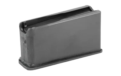MAG MSBRG PATRIOT MAGNUM L-ACTN 3RD