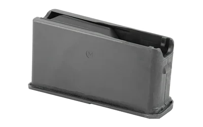 MAG MSBRG PATRIOT MAGNUM L-ACTN 3RD - Image 2