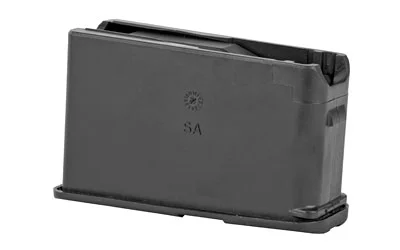 MAG MSBRG PATRIOT SHORT ACTION 5RD - Image 2