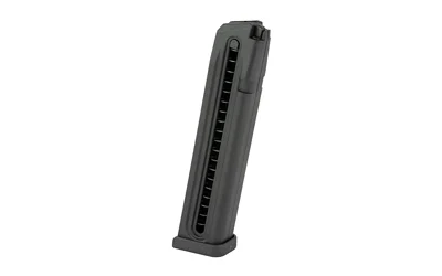 PROMAG GLOCK 44 22LR 25RD BLACK - Image 2