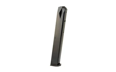 PROMAG RUGER P85/P89 9MM 32RD BL - Image 2