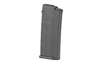 PROMAG SAIGA 308WIN 24RD BLK - Image 2