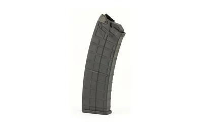 PROMAG SAIGA 12GA 10RD BLK - Image 2