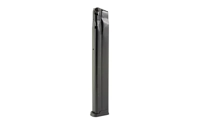 PROMAG SIG P365 9MM 32RD BLUE STEEL