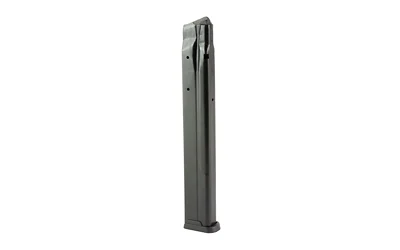 PROMAG SIG P365 9MM 32RD BLUE STEEL - Image 2