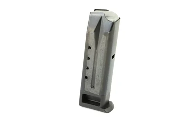 MAG RUGER P95 9MM 10RD BL - Image 2