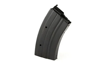 MAG RUGER MINI-30 762X39 20RD - Image 2