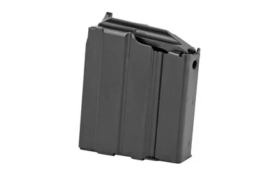 MAG RUGER MINI-14 223REM 10RD BLK - Image 2