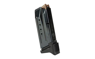 MAG RUGER SEC-380 380ACP 10RD - Image 2