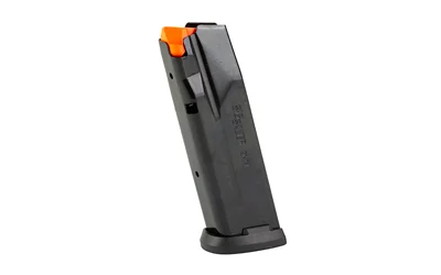 MAG SIG P365 9MM 17RD BLK