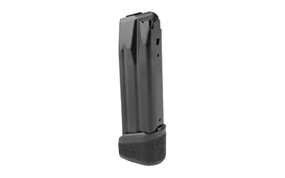 MAGAZINE SPRGFLD 9MM ECHELON C 18RD - Image 2