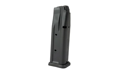 MAGAZINE SPRGFLD 9MM PRODIGY 17RD - Image 2